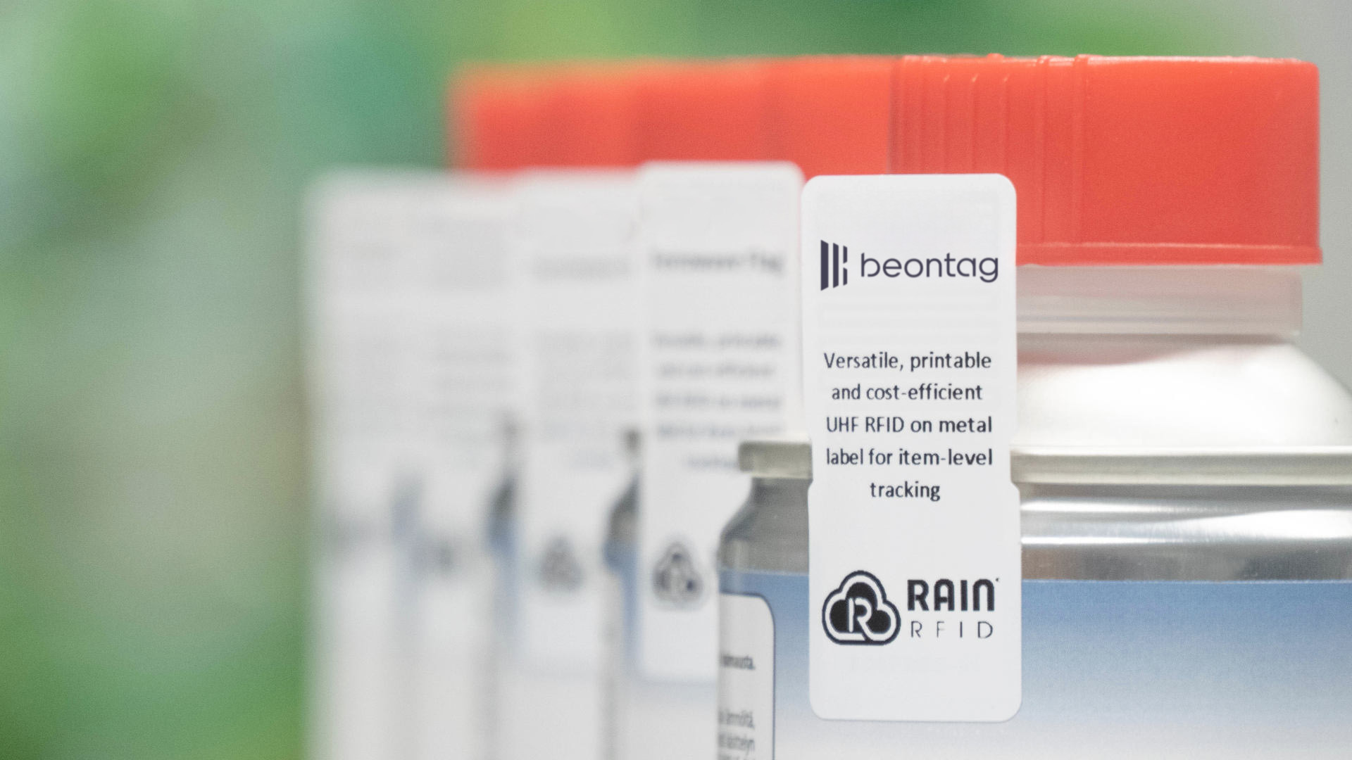 【国内盤帯・解説書付】Agent Steel / Unstoppable For 国内盤帯・解説書付】Agent Steel / Unstoppable For 国内盤帯・解説