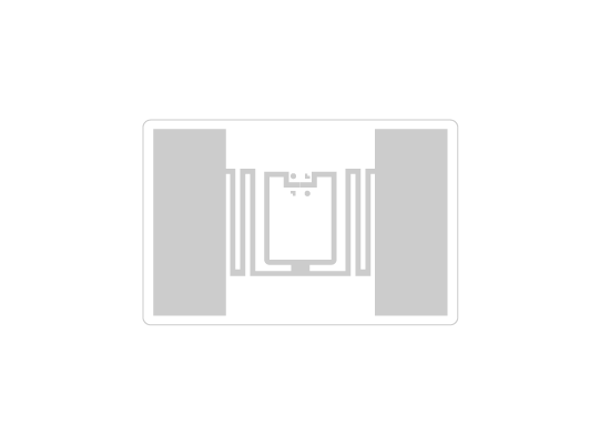 Crosswave Neo: UHF RFID Tag with 360-Degree Readability for Logistics