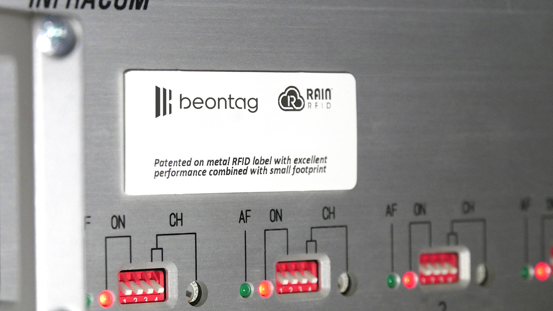 【国内盤帯・解説書付】Agent Steel / Unstoppable For 国内盤帯・解説書付】Agent Steel / Unstoppable For 国内盤帯・解説